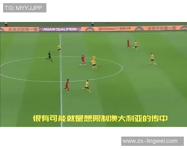 球星周边与足球文化深度融合带来的粉丝热潮与消费新趋势