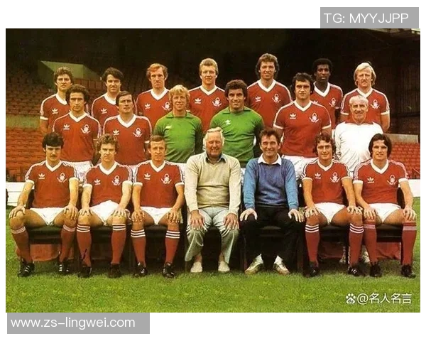 英格兰足球队历届球星排名及其辉煌成就分析