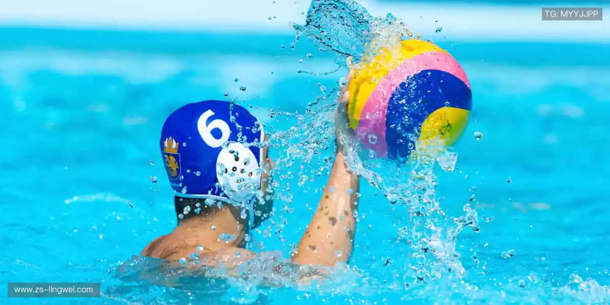 📡 无缝连接，不错过任何精彩瞬间！🌟